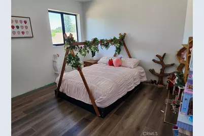 15065 Highlands Harbor, Clearlake, CA 95422 - Photo 6