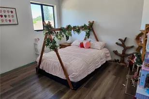 15065 Highlands Harbor, Clearlake, CA 95422 - Photo 6