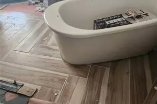 15065 Highlands Harbor, Clearlake, CA 95422 - Photo 8