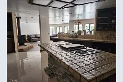 15065 Highlands Harbor, Clearlake, CA 95422 - Photo 4