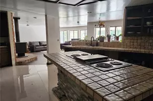 15065 Highlands Harbor, Clearlake, CA 95422 - Photo 4