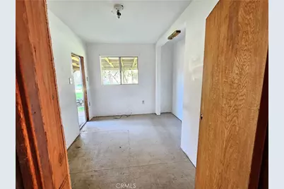 2851 Pamela, Clearlake, CA 95422 - Photo 26