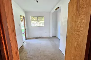 2851 Pamela, Clearlake, CA 95422 - Photo 26