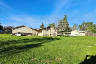 2851 Pamela, Clearlake, CA 95422 - Photo 40