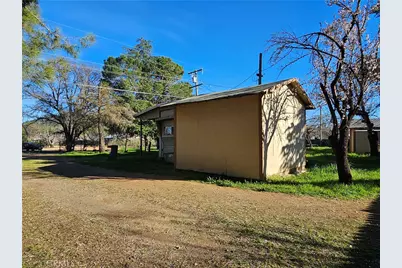 2851 Pamela, Clearlake, CA 95422 - Photo 4