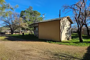 2851 Pamela, Clearlake, CA 95422 - Photo 4