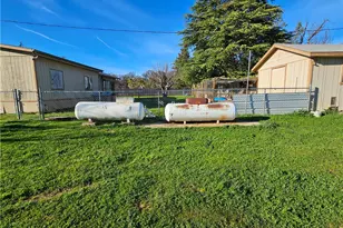 2851 Pamela, Clearlake, CA 95422 - Photo 42