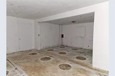 2851 Pamela, Clearlake, CA 95422 - Photo 66