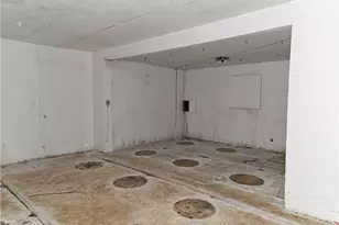 2851 Pamela, Clearlake, CA 95422 - Photo 66