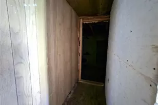 2851 Pamela, Clearlake, CA 95422 - Photo 52