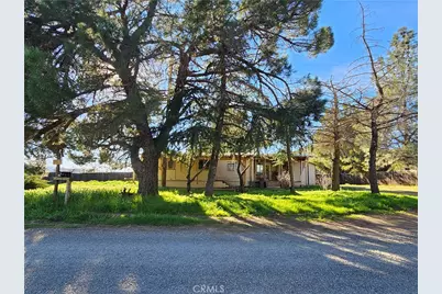 2851 Pamela, Clearlake, CA 95422 - Photo 1