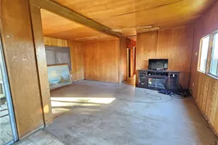 2851 Pamela, Clearlake, CA 95422 - Photo 22