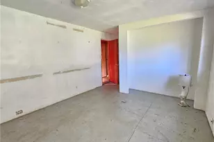 2851 Pamela, Clearlake, CA 95422 - Photo 28