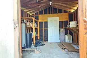 2851 Pamela, Clearlake, CA 95422 - Photo 6