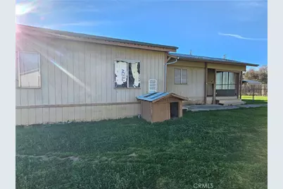 2851 Pamela, Clearlake, CA 95422 - Photo 48