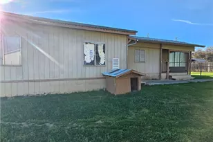 2851 Pamela, Clearlake, CA 95422 - Photo 48