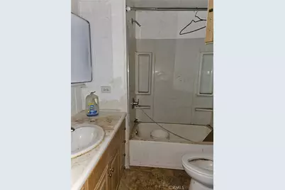 2851 Pamela, Clearlake, CA 95422 - Photo 70