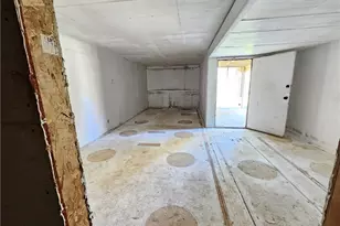 2851 Pamela, Clearlake, CA 95422 - Photo 54