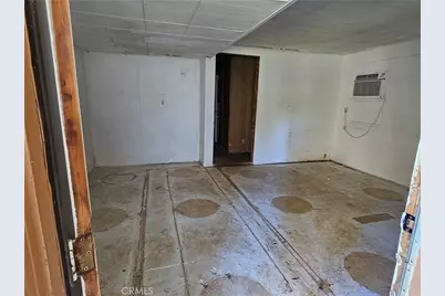 2851 Pamela, Clearlake, CA 95422 - Photo 50