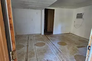 2851 Pamela, Clearlake, CA 95422 - Photo 50