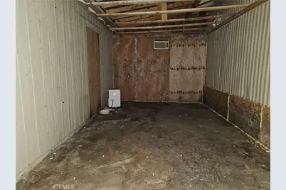 2851 Pamela, Clearlake, CA 95422 - Photo 64