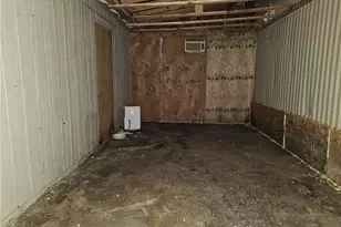 2851 Pamela, Clearlake, CA 95422 - Photo 64