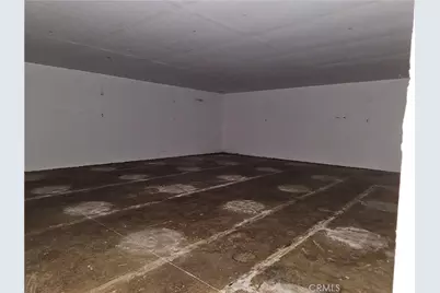 2851 Pamela, Clearlake, CA 95422 - Photo 60