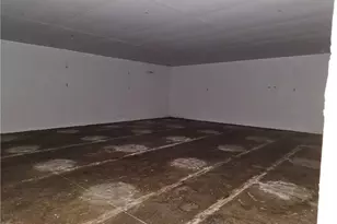 2851 Pamela, Clearlake, CA 95422 - Photo 60