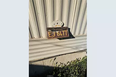 2851 Pamela, Clearlake, CA 95422 - Photo 14