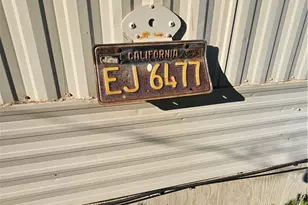 2851 Pamela, Clearlake, CA 95422 - Photo 14