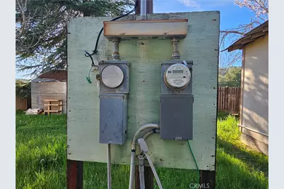 2851 Pamela, Clearlake, CA 95422 - Photo 10