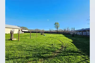 2851 Pamela, Clearlake, CA 95422 - Photo 38