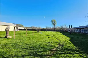 2851 Pamela, Clearlake, CA 95422 - Photo 38