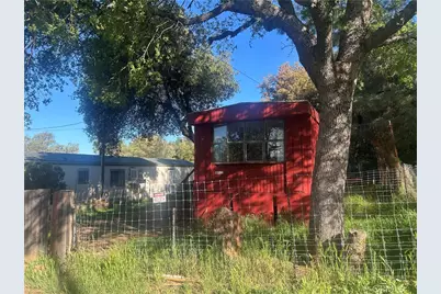 16322 19th, Clearlake, CA 95422 - Photo 10