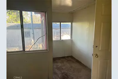 16322 19th, Clearlake, CA 95422 - Photo 6