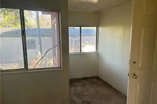 16322 19th, Clearlake, CA 95422 - Photo 6