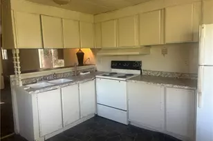 16322 19th, Clearlake, CA 95422 - Photo 2