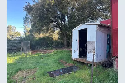 16322 19th, Clearlake, CA 95422 - Photo 12