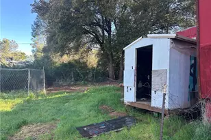 16322 19th, Clearlake, CA 95422 - Photo 12