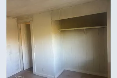 16322 19th, Clearlake, CA 95422 - Photo 8