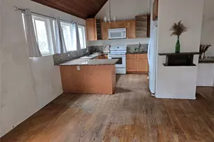 12266 Black Oak, Loch Lomond, CA 95461 - Photo 4