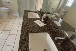 12266 Black Oak, Loch Lomond, CA 95461 - Photo 8