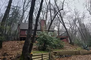 12266 Black Oak, Loch Lomond, CA 95461 - Photo 2