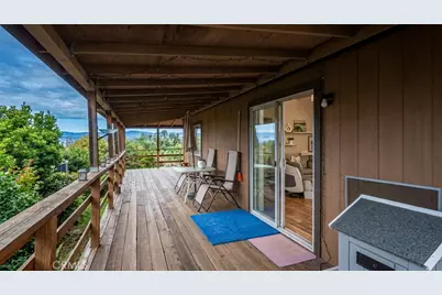 7186 Plumas, Nice, CA 95464 - Photo 1