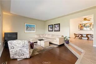 17444 Meadow View Dr, Hidden Valley Lake, CA 95467 - Photo 6