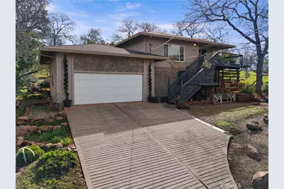 17444 Meadow View Drive, Hidden Valley Lake, CA 95467 - Photo 2
