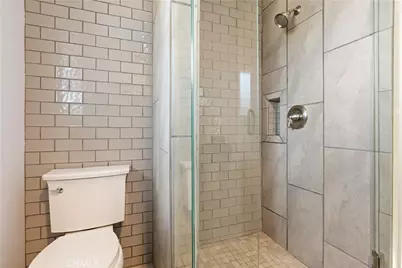 17444 Meadow View Drive, Hidden Valley Lake, CA 95467 - Photo 28