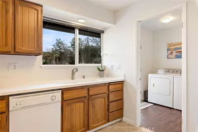 17444 Meadow View Drive, Hidden Valley Lake, CA 95467 - Photo 14