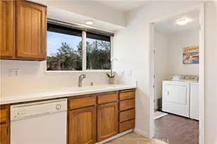 17444 Meadow View Dr, Hidden Valley Lake, CA 95467 - Photo 14