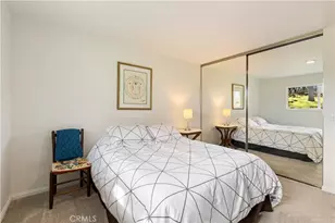 17444 Meadow View Dr, Hidden Valley Lake, CA 95467 - Photo 22